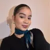 Hiba Houbad