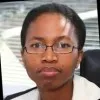 Joy Mabuza