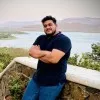 Ravindra