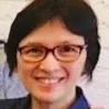 Eunice Santoso Pribadi