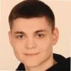 Dmytro Poniatovskiy