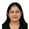 Lakshmi Das