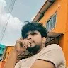 Hassan Siddiqui
