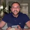 Ahmed Nabil