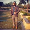 KUNAL HANDA