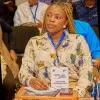 Ogechukwu Victoria