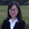 Michelle Ying Jin