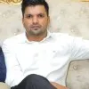 Vishal Kumar
