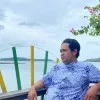 Sigit Widianto