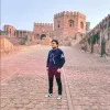 Ritik Agarwal