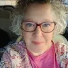 Kimberly Rene Hagy