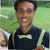 Ezekiel Dorsaint
