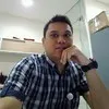 Wahyu Herianto
