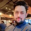 Faizan Ali