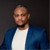 David Bwire