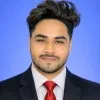 MD Emtiaj Ahamed Dipu