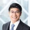 Isaac Yung