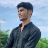 Kunal Tejwani