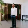 Nathu Pawar
