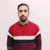 Sammykant Kumar