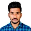 siva ganesh