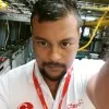Adiat Diaz