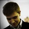 Zakhar Kashitsyn