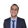 Hazem Mohamed