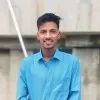 Soumya ranjan biswal