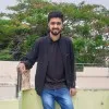 Sparshith Gowda