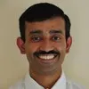 Keshava Subbarao