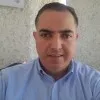 Isael Huerta Flores