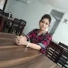 Sangeeta Dahiya