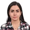 Shabnam Farzinmanesh