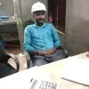 chandrashekhrkumar bind