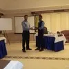 vinay verma