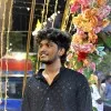Bharath