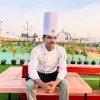 Deepak Kumar