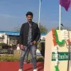 Harshal Bhimate
