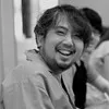 haruto ogawa