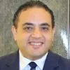 Ahmed Eldeeb