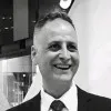 Jim Apostolou