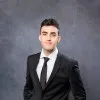 Robert Sargsyan