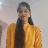 Ooha Goduguchintha