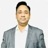 Rajeev Yadav