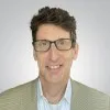Jonathan Abrams
