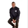 Brian Okello