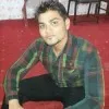RIZWAN MASIH