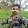 Chandan Kumar