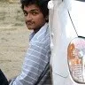 Srinivas Varma